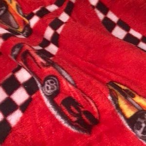 Meet your Posher, Gomez